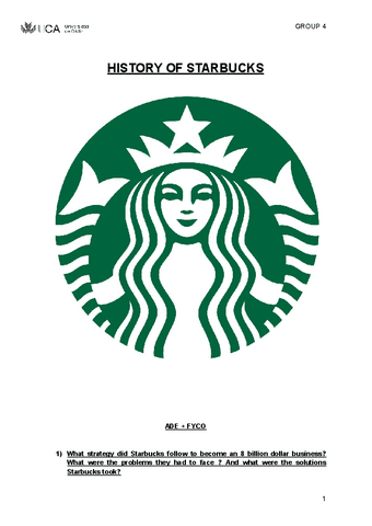 History-of-Starbucks.pdf