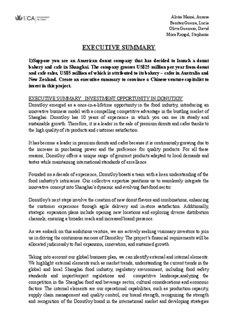 Executive-summary.pdf