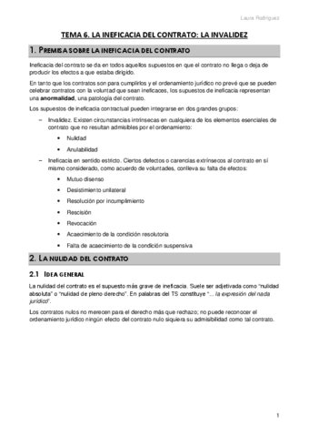 Tema-6-contratos-uned.pdf
