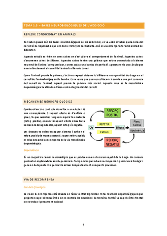 TEMA-1.3.docx.pdf