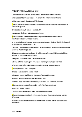 PARCIALES-BIOQUMICA-II-CURSO-2022-2023.pdf