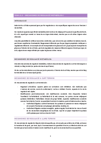 TEMA-3.3.pdf