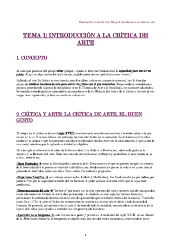 Crítica completa Illán.pdf