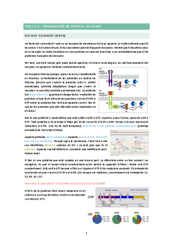 TEMA-2.2.docx.pdf