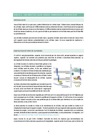 TEMA-2.5.docx.pdf