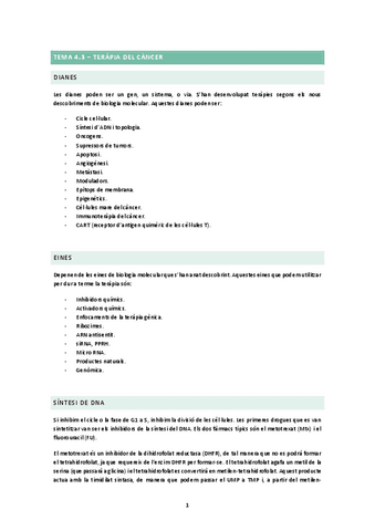 TEMA-4.3.docx.pdf