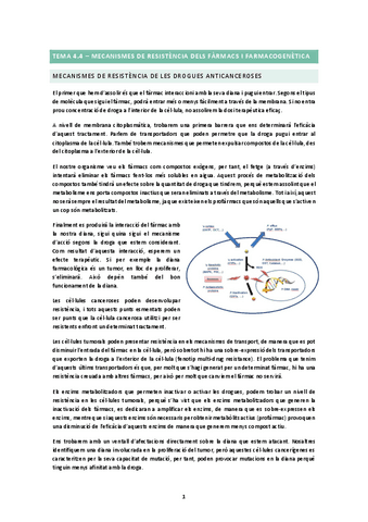 TEMA-4.4.docx.pdf