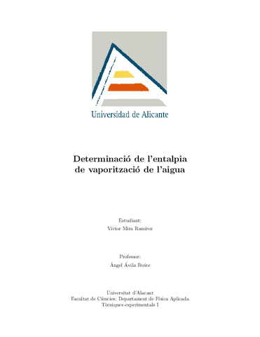 TEC1-Determinacio-de-lentalpia-de-vaporitzacio-de-laigua-TD4.pdf