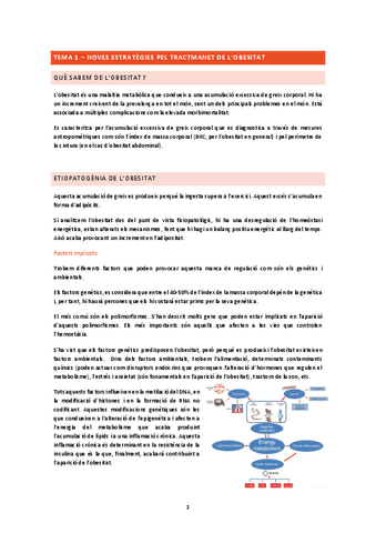 TEMA-1.docx.pdf