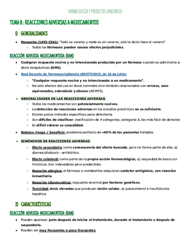 Tema 8: reacciones adversas.pdf