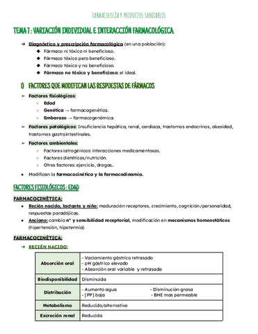 Tema 7: variacion individual.pdf
