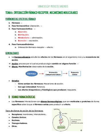Tema 6: interaccion y mecanismos moleculares.pdf