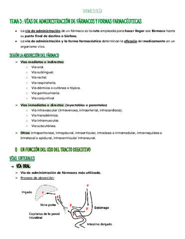 Tema 5: vias de administracion.pdf