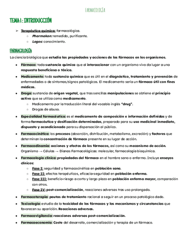 Tema 1: Introduccion.pdf