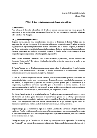 TEMA-1-Eclesiastico-1.pdf