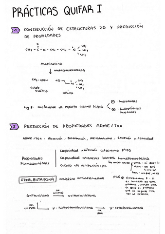 Practicas-Quifar-I.pdf