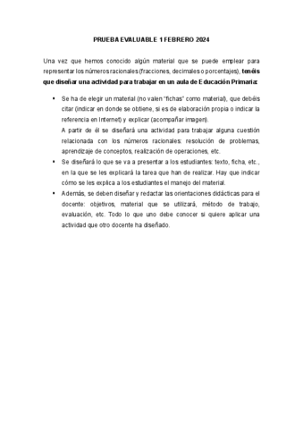 PRUEBA-EVALUABLE-TEMA 1 2024.pdf