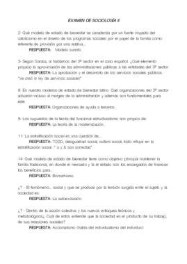 EXAMEN SOCIO .pdf