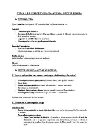 TEMA-1-LA-HISTORIOGRAFIA-ANTIGA.pdf
