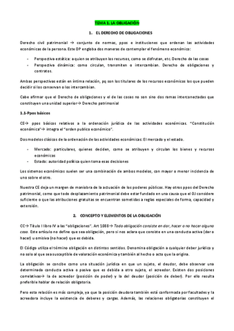 Tema-1-1.pdf