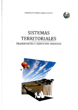 Teoría sistemas territoriales y preguntas de examen.pdf