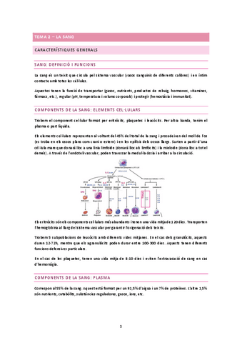 TEMA-2.docx.pdf
