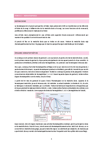 TEMA-3.docx.pdf