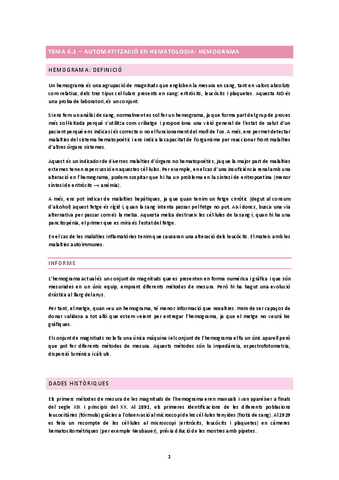 TEMA-4.1.docx.pdf