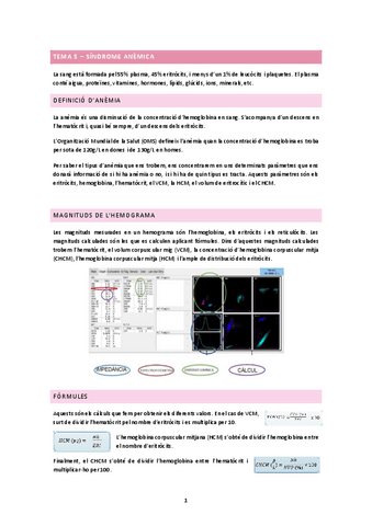 TEMA-5.docx.pdf