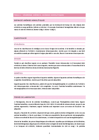 TEMA-6.docx.pdf