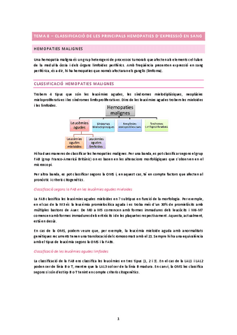 TEMA-8.docx.pdf