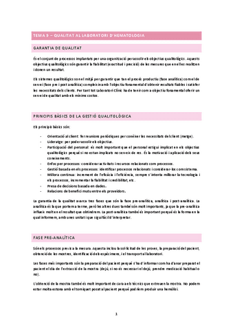 TEMA-9.docx.pdf