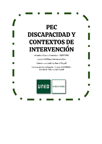 PECDISCAPACIDADYCONTExTOSDEINTERVENCION.pdf