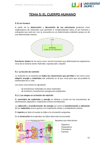 TEMA-5-EL-CUERPO-HUMANO.pdf