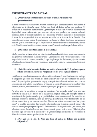 PREGUNTAS-Del-TEXTO-MORAL.pdf