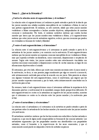 Tema-1-Que-es-la-Metaetica.pdf