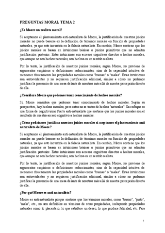 Preguntas-del-Tema-2.pdf