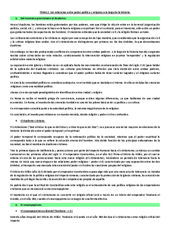 TEMA-2-ECLESIASTICO.pdf