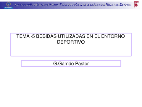 TEMA-5-hidratacion-2324.pdf