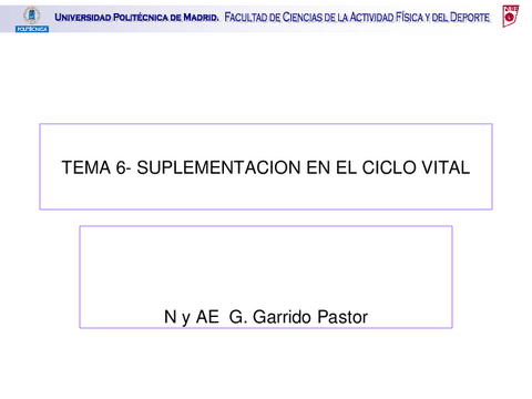 Tema-6-Nutricion-en-el-ciclo-vital-G.-G.-Garrido-2023.pdf
