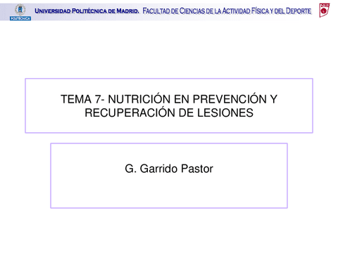 TEMA-7-Nutricion-en-prevencion-y-recuperacion-de-lesiones.pptx-2022-23.pdf