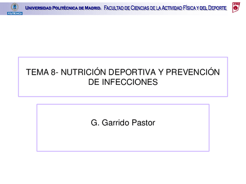 TEMA-8-NUTRICION-DEPORTIVA-Y-PREVENCION-DE-INFECCIONES-2022.pdf