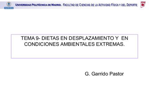 Tema-9-AE-Desplazamientos-2021.pdf