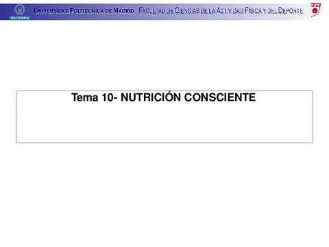 TEMA-10-Nutricion-consciente-28-de-nov-22.pdf