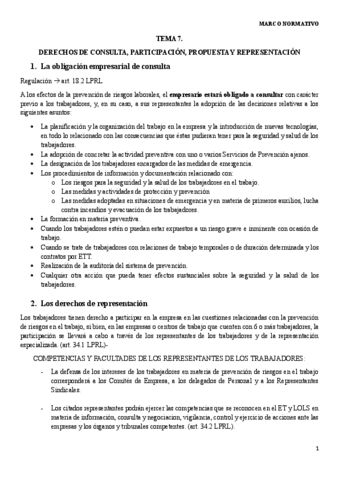 TEMA-7.-MARCO-NORMATIVO.pdf