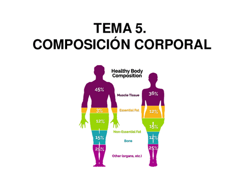 Tema-5-ComposicionCorporalEGA1-METODOS23.pdf