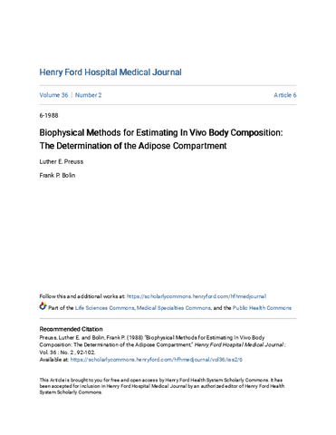 Tema-5.-Ref-Biophysical-Methods-for-Estimating-In-Vivo-Body-Composition.pdf