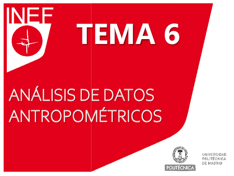 Tema-6.-Analisis-de-datos-antropometricos.pdf