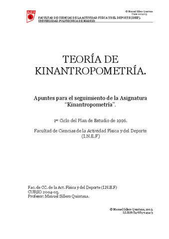 TEXTO-TEORIA-KINANTROPOMETRIA-2005Tema-3-solo.pdf