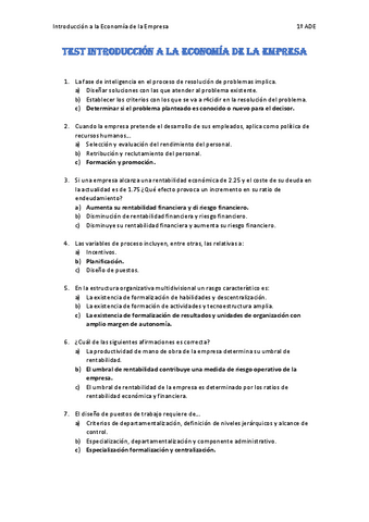 EXMAMEN-INTRO-EMP-RESUELTO.pdf